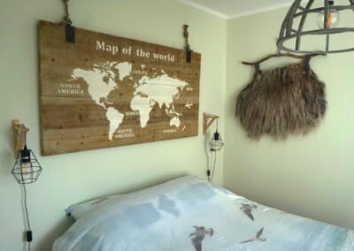 bed_slapen_overnachten