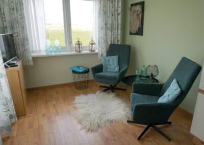 natuurhuisje_jisp_woonkamer