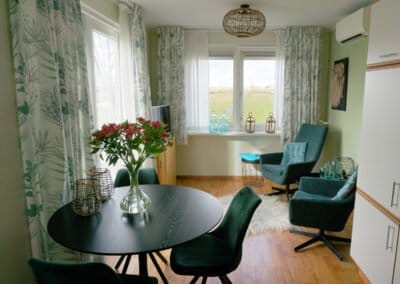 verwen_retraite_workshop