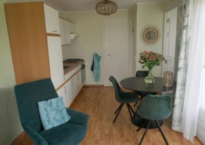 eethoek_benb_weekendjeweg