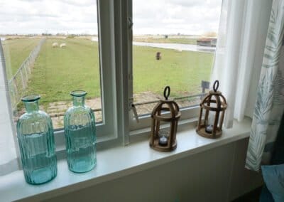 uitzicht_bed_eropuit_eigenland